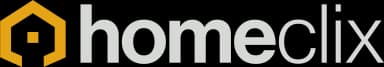 Logo HomeClix