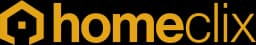 Logo HomeClix