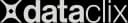 DataClix