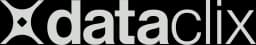 Logo da DataClix