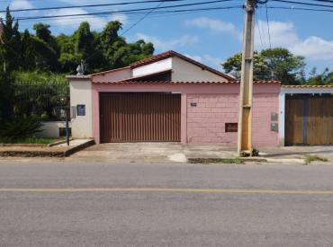 Casa Tejuco São João Del Rei
