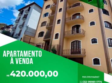 Apartamento Vila Marchetti São João Del Rei