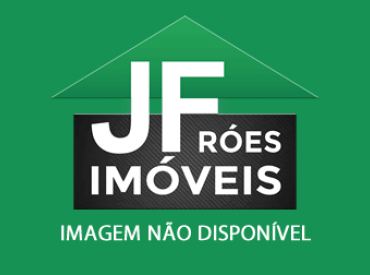 Casa Vila Belizario São João Del Rei
