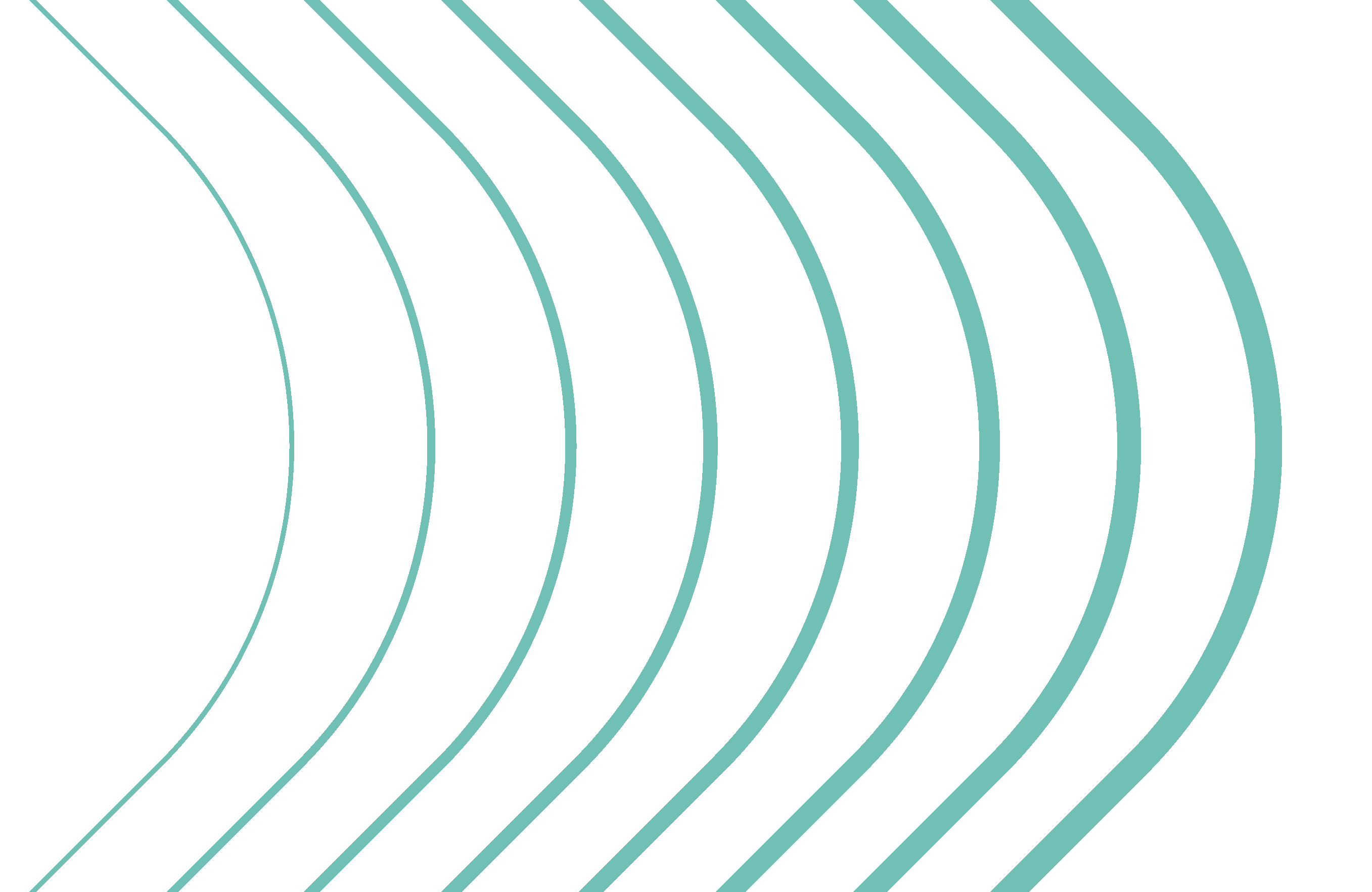 Ilustração de chamada para ação do Finbox