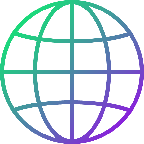 Web